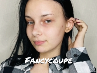 Fancycoupe