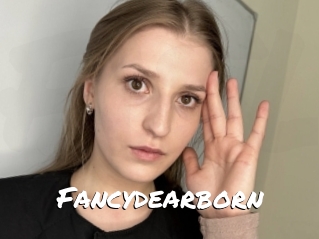 Fancydearborn
