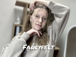 Fancyfelt