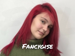 Fancygise
