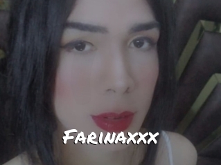 Farinaxxx