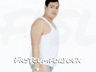 Fastcumforyoux