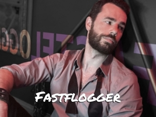 Fastflogger