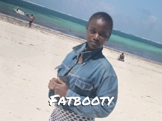 Fatbooty