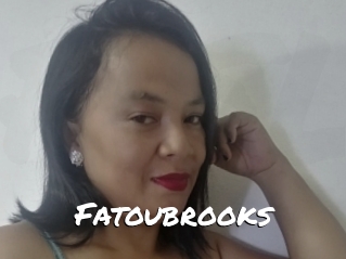 Fatoubrooks