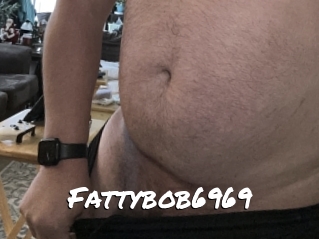 Fattybob6969