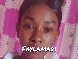 Faylamari