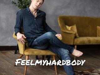 Feelmyhardbody