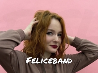 Feliceband