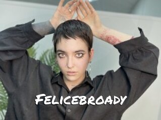 Felicebroady