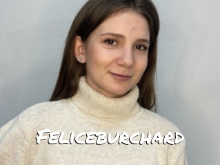 Feliceburchard