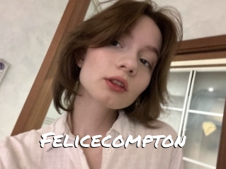 Felicecompton