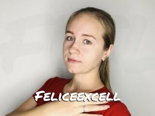 Feliceexcell