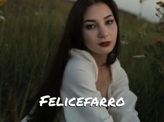 Felicefarro