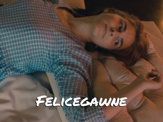 Felicegawne