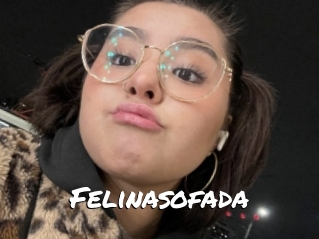 Felinasofada