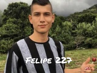 Felipe_227