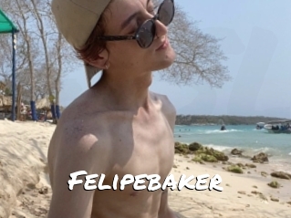 Felipebaker