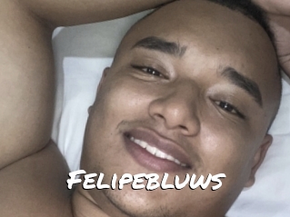 Felipebluws