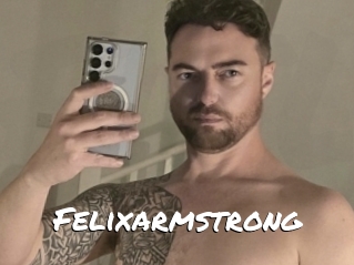 Felixarmstrong