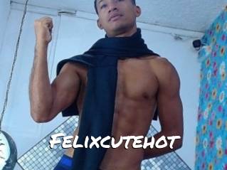 Felixcutehot