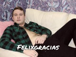 Felixgracias