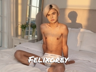 Felixgrey