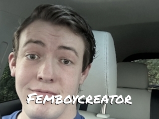 Femboycreator