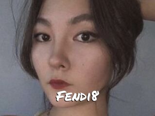 Fendi8