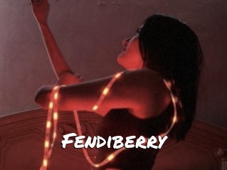 Fendiberry