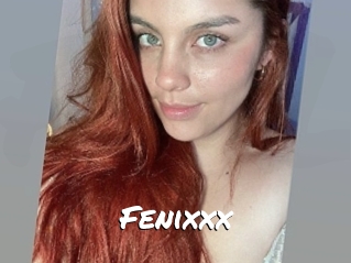 Fenixxx