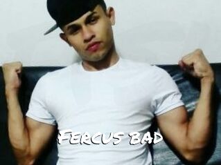 Fercus_bad