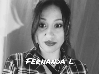 Fernanda_l