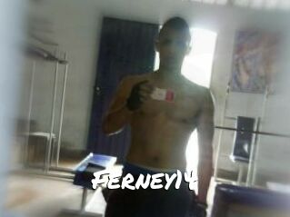 Ferney14