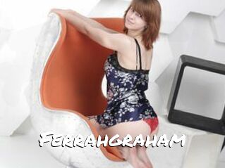 Ferrahgraham