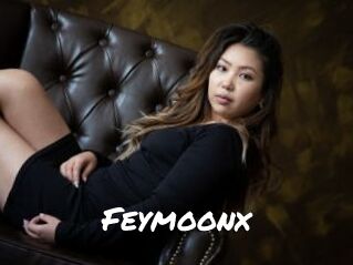 Feymoonx