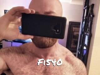 Fi540