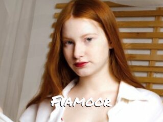 Fiamoor