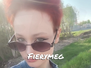 Fierymeg