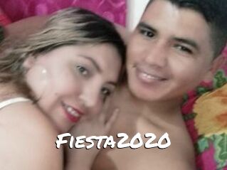 Fiesta2020