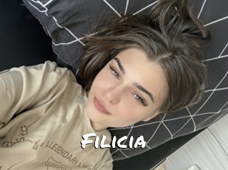 Filicia