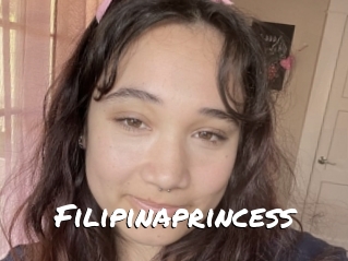 Filipinaprincess