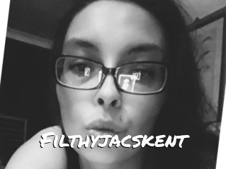 Filthyjacskent