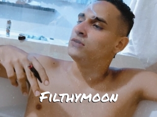 Filthymoon