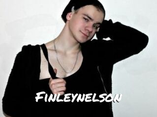 Finleynelson