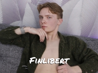 Finlibert