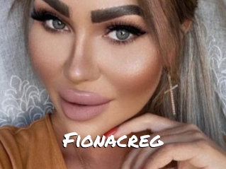 Fionacreg