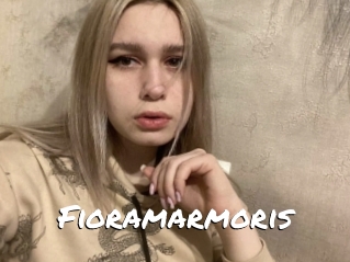 Fioramarmoris