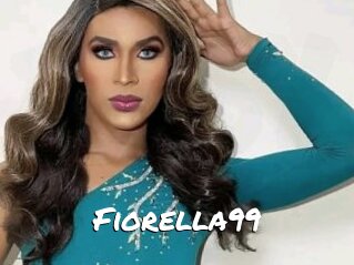 Fiorella99