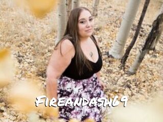 Fireandash69